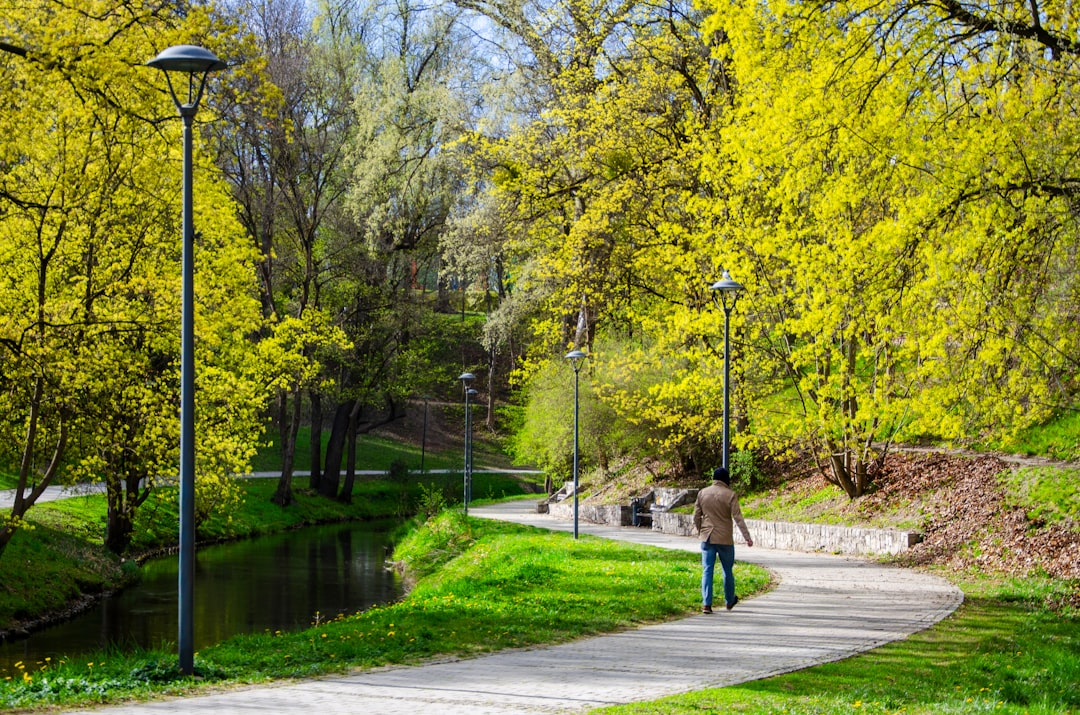 45-minute daily walks could significantly reduce heart attack risk, research suggests
