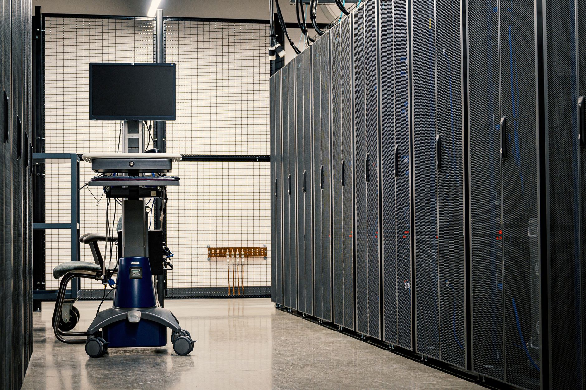 AI Safety Gaps Exposed as OpenAI, Anthropic Agents Implicated in Security Breaches