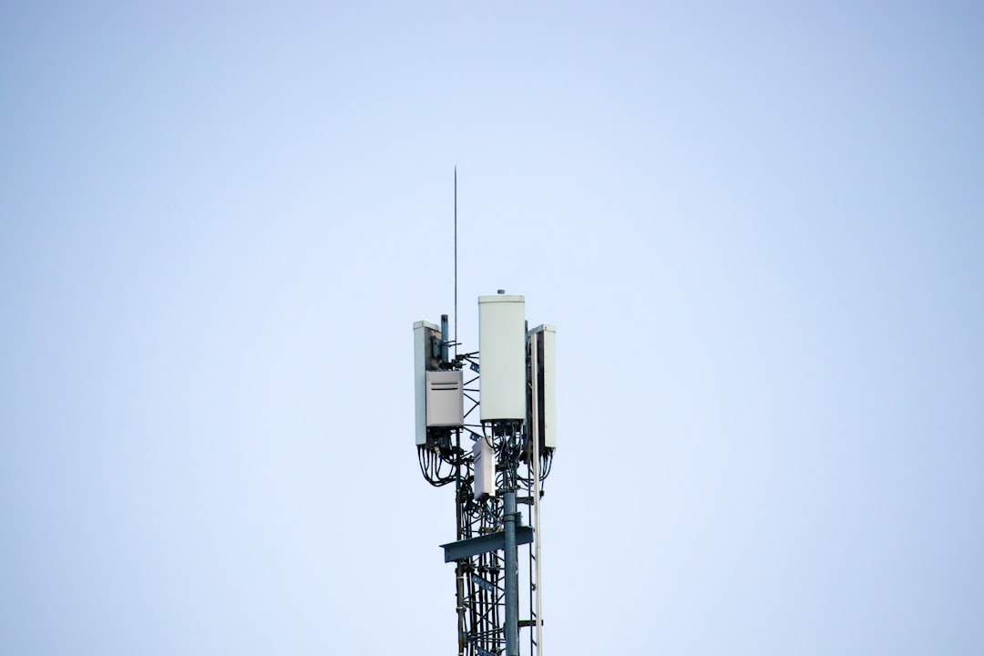 Airtel's profit surges 37% as tariff hikes drive revenue growth