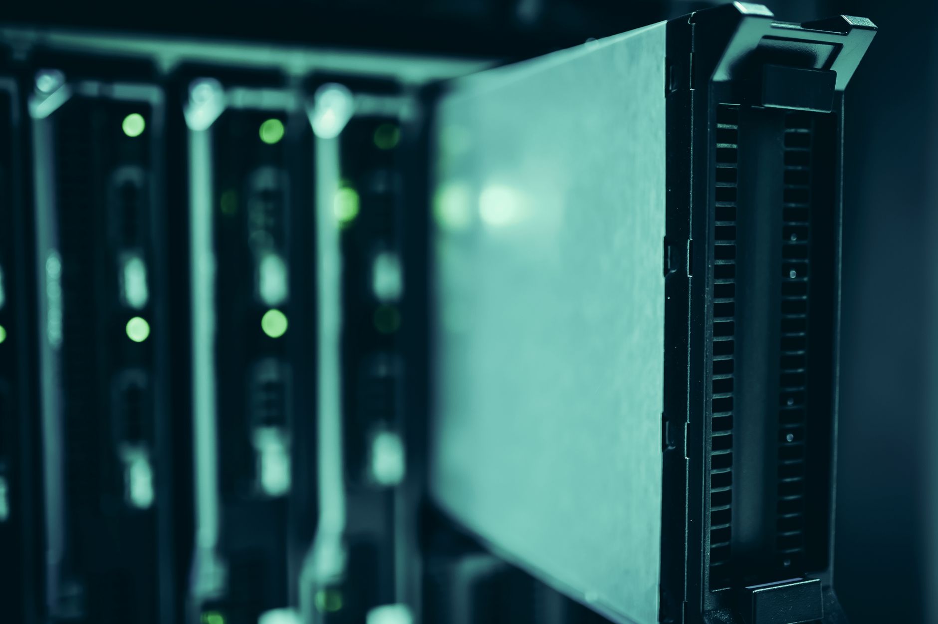 Alibaba launches Qwen3.8-Max, a 2.4-trillion-parameter AI model rivalling global competitors