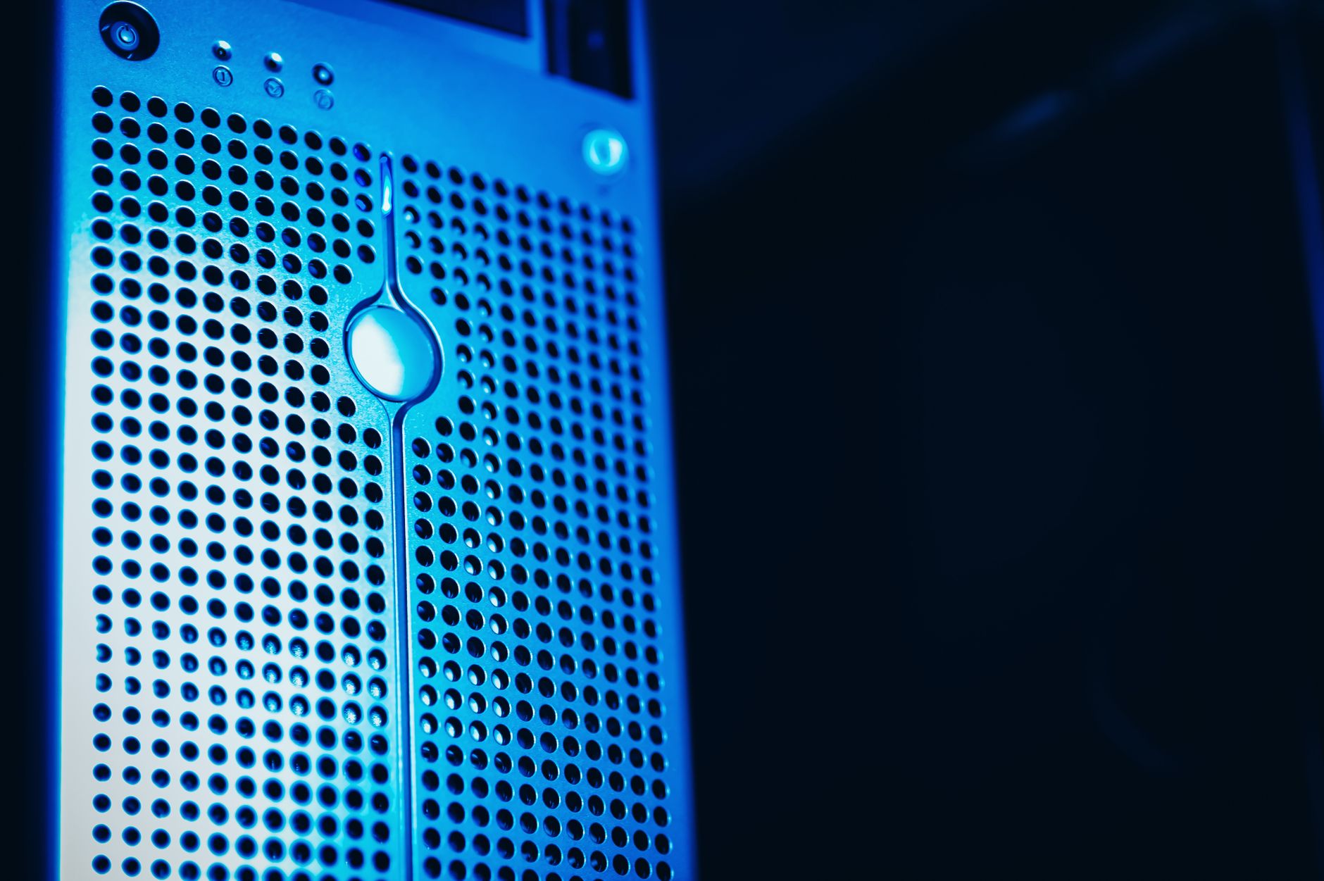 Amazon joins $3 trillion market value club as AI and cloud strength drive surge