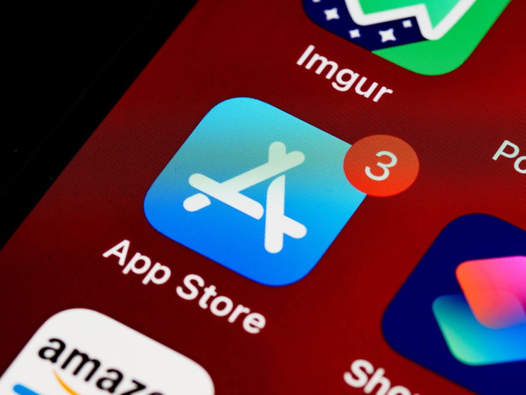 Apple briefly removes Telegram from App Store over sexual abuse content violation