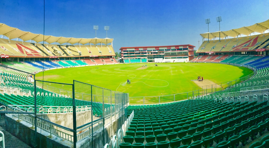 Australia eschews warm-up cricket ahead of 2027 Border-Gavaskar Trophy in India
