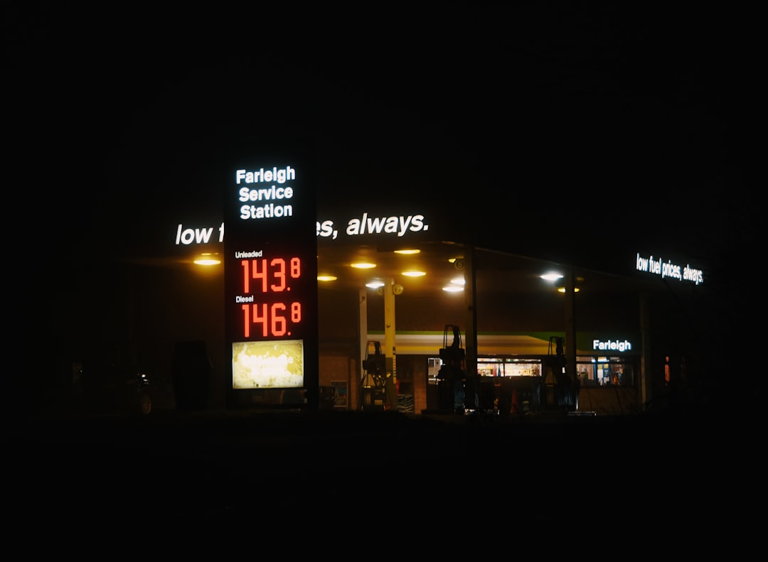 Bombay HC orders removal of fake posts targeting Gadkari over E20 ethanol fuel row