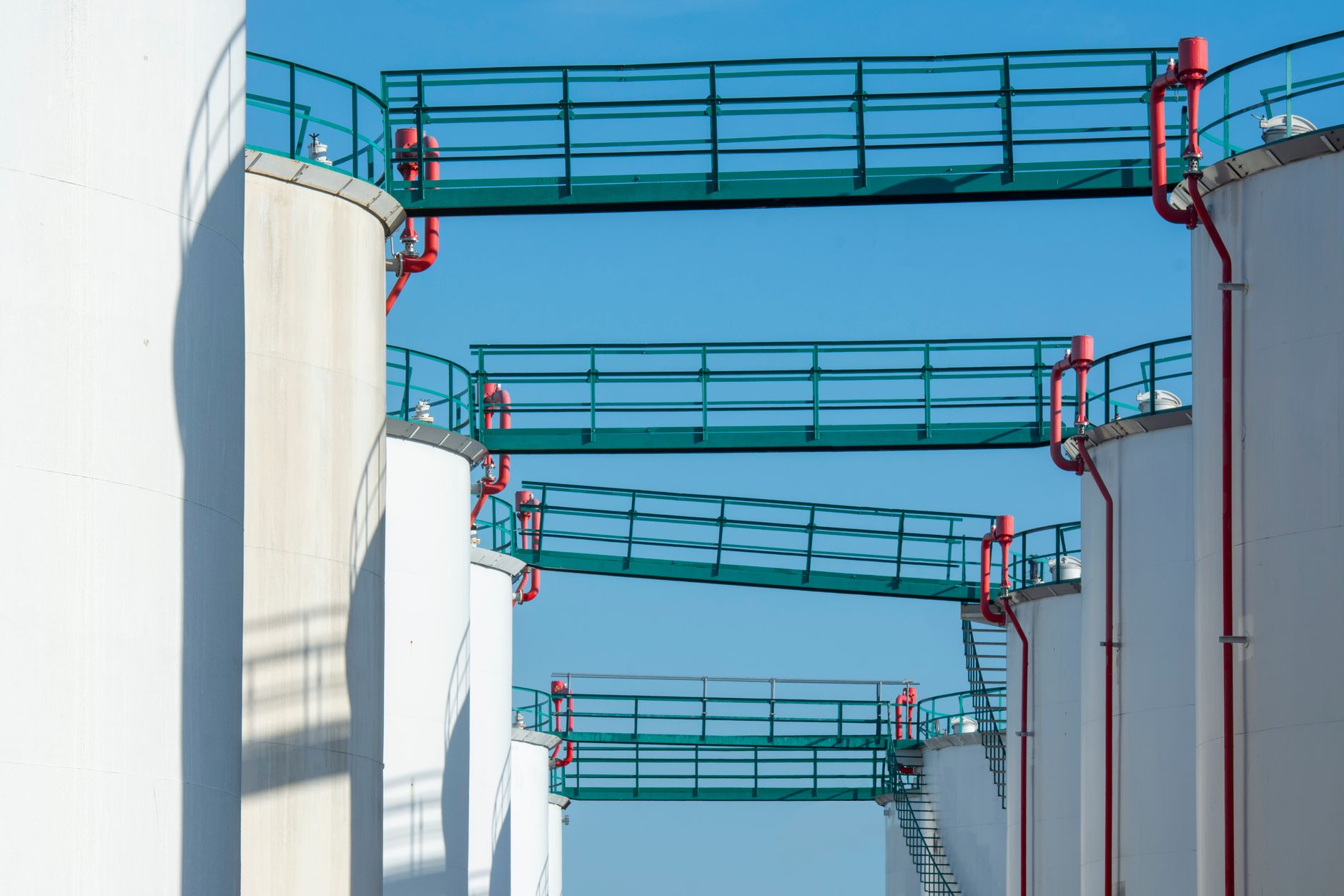 Brent crude slips to $80 as government pledges to ease price volatility