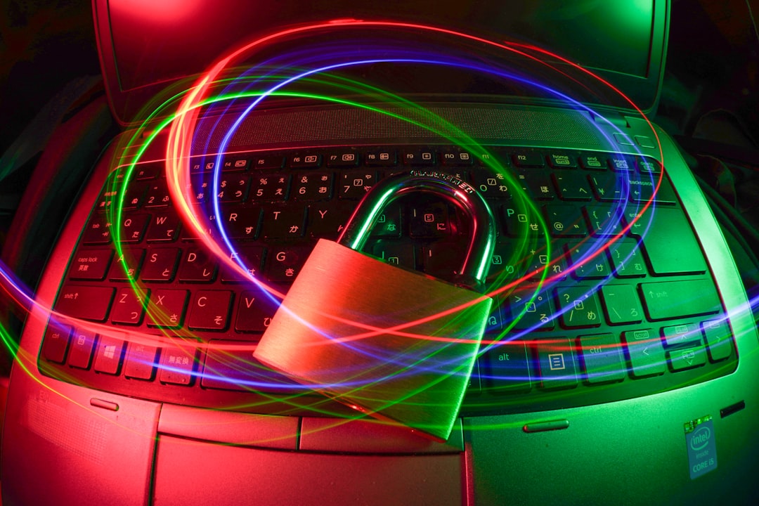Cyber crime reports fall sharply as government tightens fraud controls