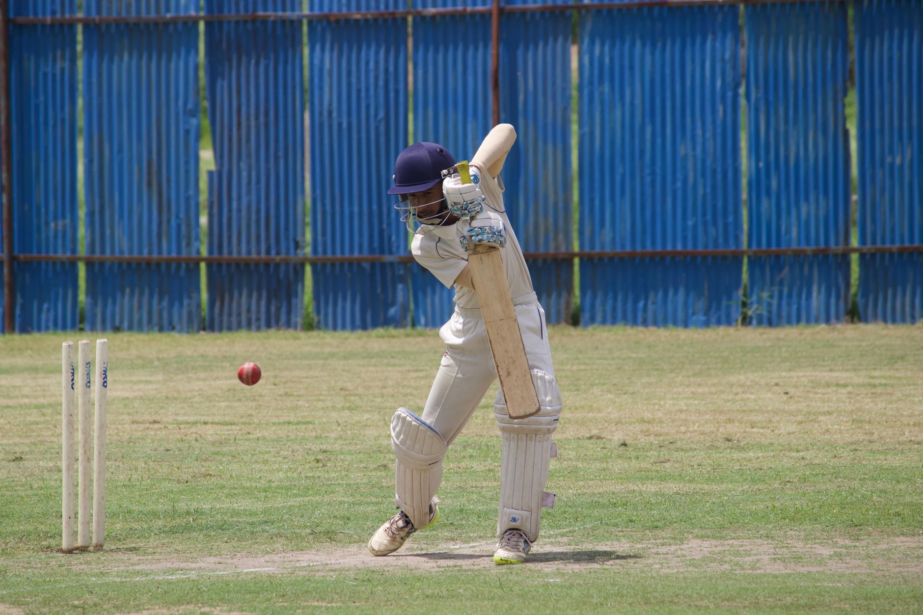 Gambhir faces crucial Test against Sri Lanka amid coaching scrutiny