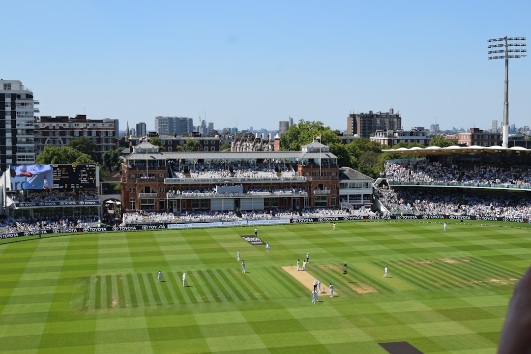 India faces crucial Sri Lanka series with WTC qualification on the line
