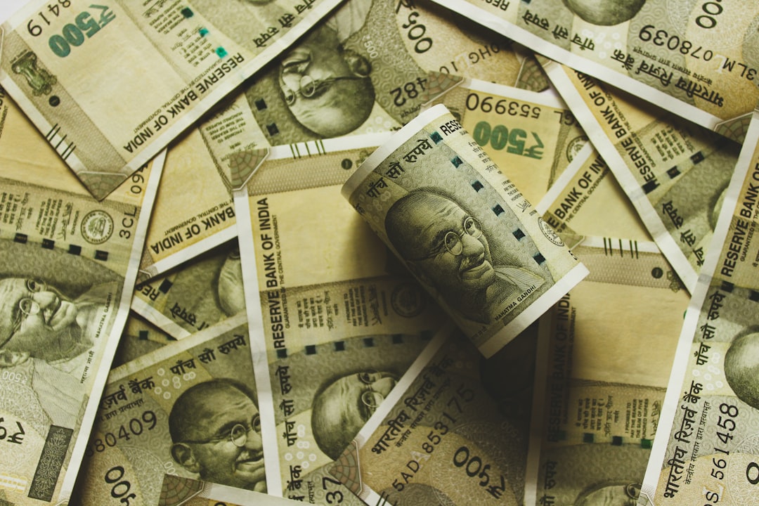 India to introduce polymer notes from next year, RBI governor confirms