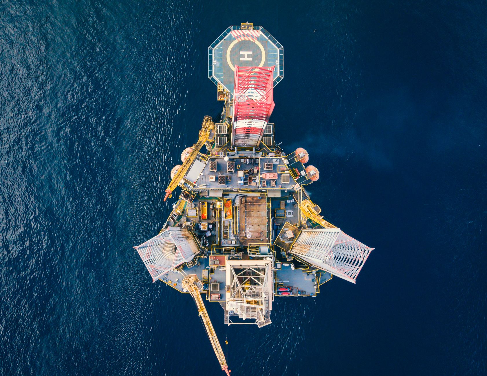 ONGC profit doubles to Rs 17,034 crore in Q1 as crude prices surge