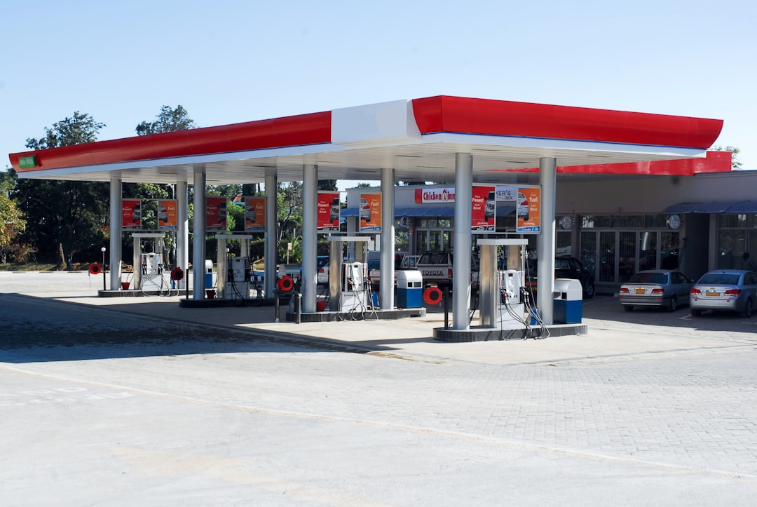 SIAM raises fuel contamination concerns, then withdraws statement