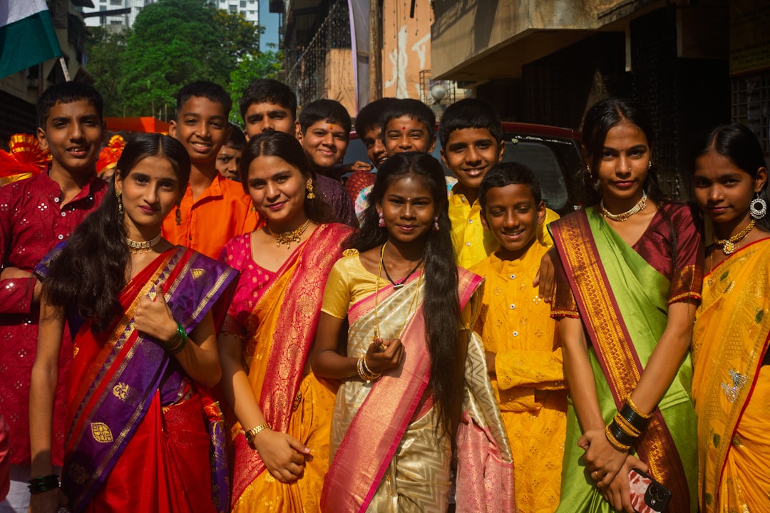 Tamil Nadu Budget 2026: Gold rings, silk sarees, and Hajj subsidies mark welfare focus