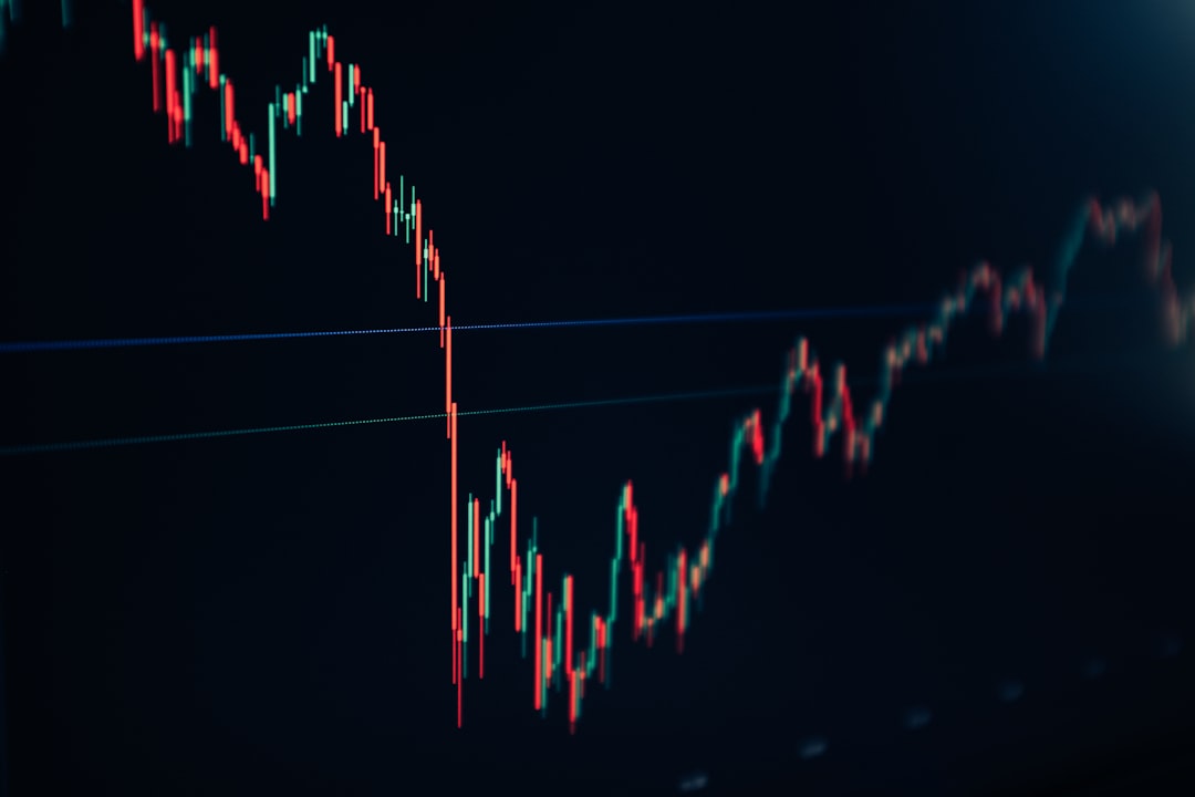 Wall Street near record peaks as earnings momentum outpaces inflation concerns